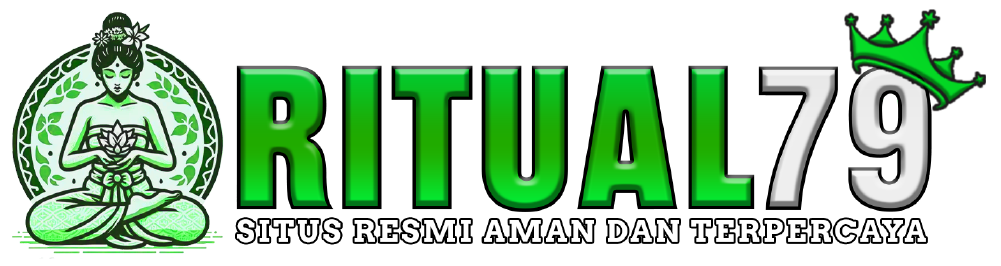 RITUAL79logo
